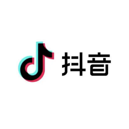 祁阳云仓抖音卖家产品入仓一件代发货