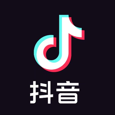 祁阳抖音云仓一件代发，抖音电子面单快递仓储代发