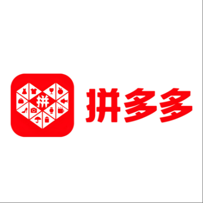  祁阳拼多多云仓一件代发，拼多多电子面单快递仓储代发