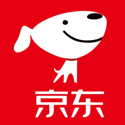  祁阳京东云仓一件代发，京东电子面单快递仓储代发