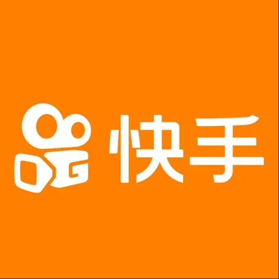  祁阳快手云仓一件代发，快手电子面单快递仓储代发